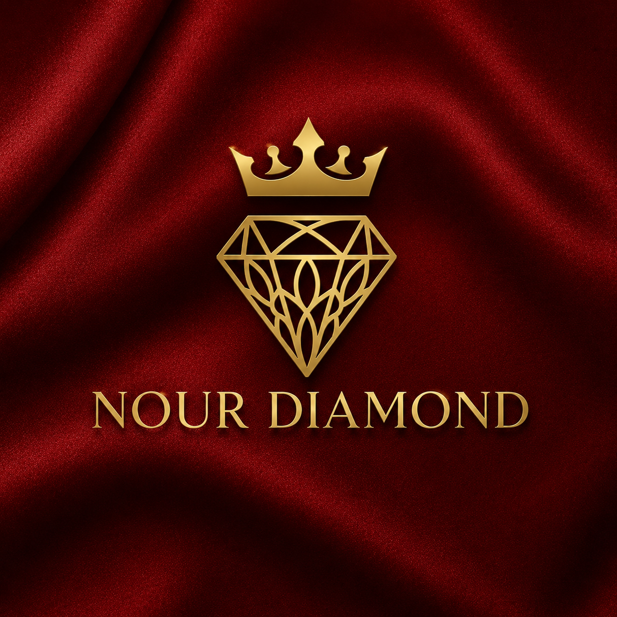 nour-diamond.com